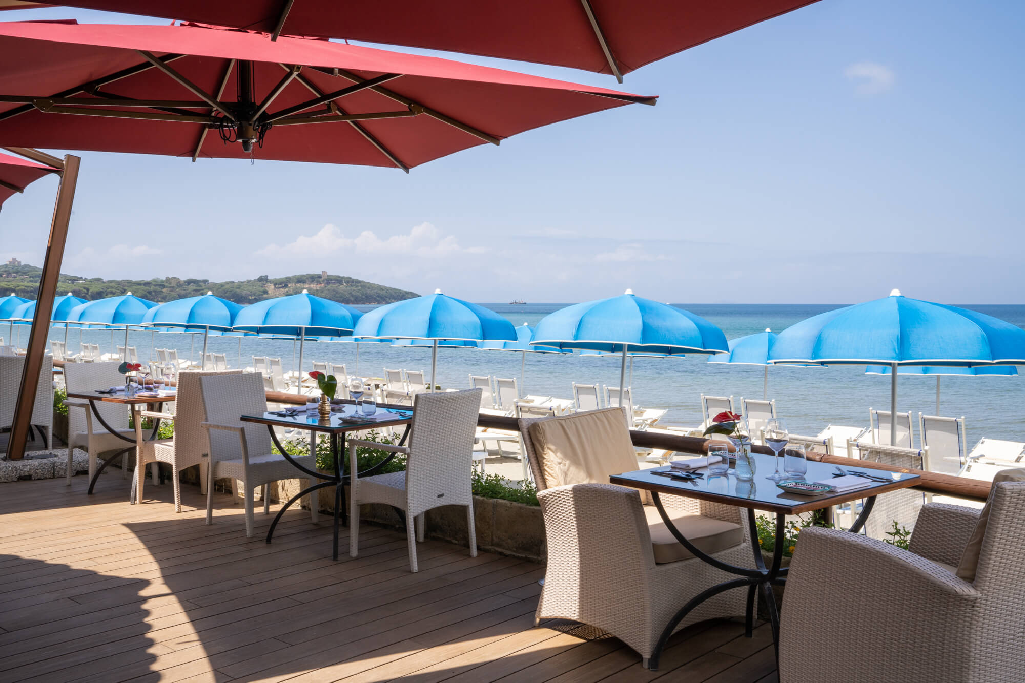 ristorante_La_Spiaggia_Punta_Ala