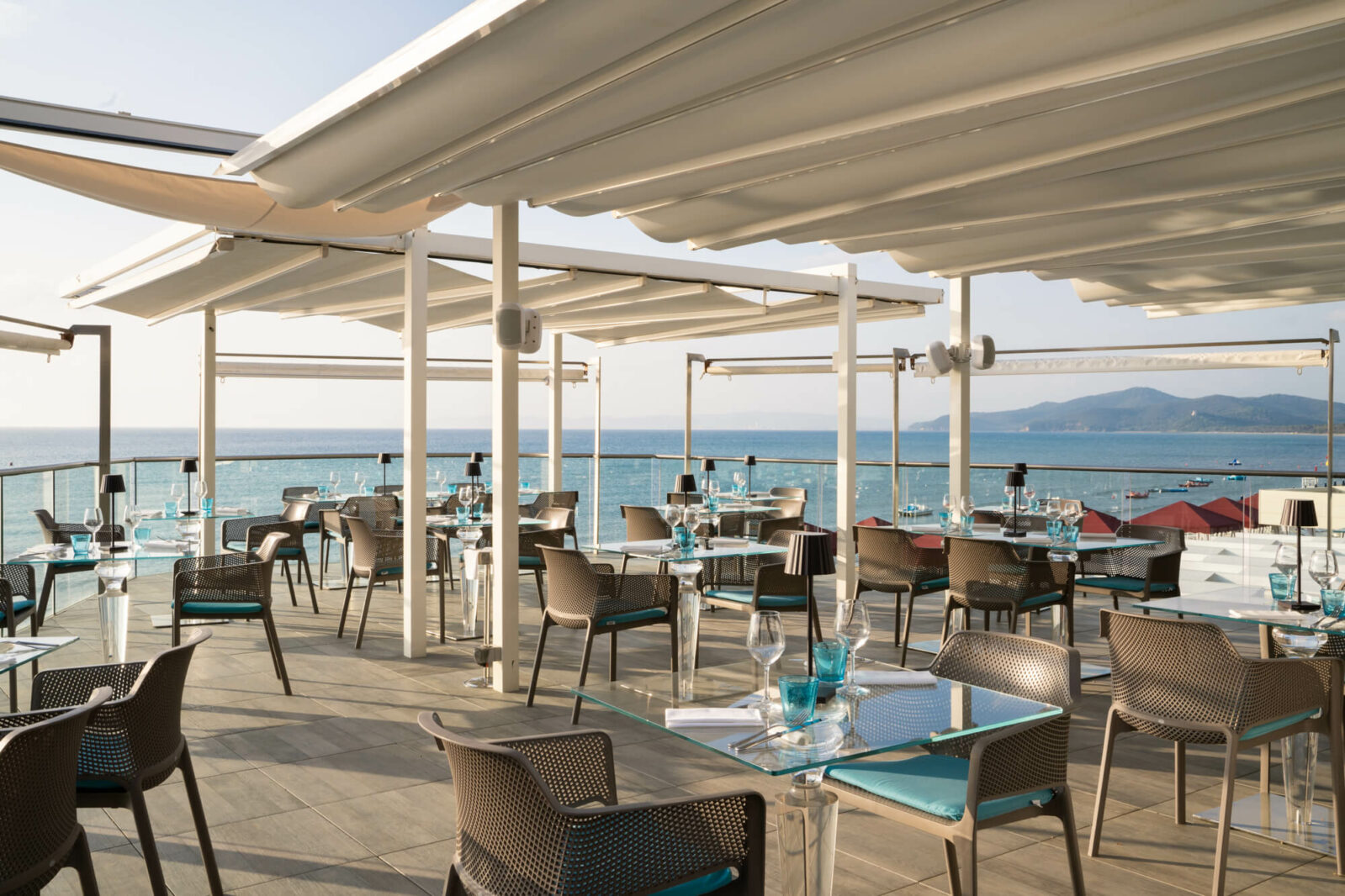 ristorante_La_Vela_Punta_Ala