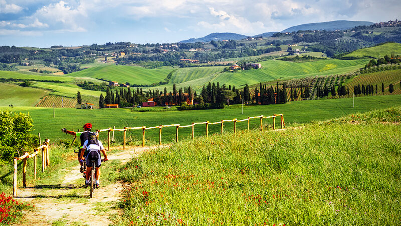 Wine_bike_tour_800x500